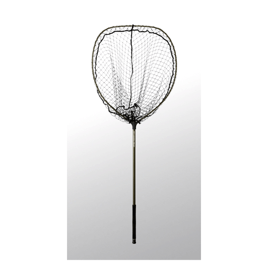 ゴールデンミーン オーシャンネット HD Golden Mean