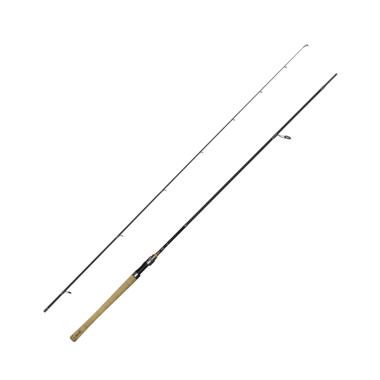 ֥륷ȥ饦ƥ󡡥ޡ쥤TMAS-762ML