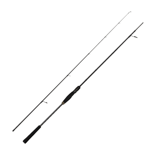 アブガルシア　オーシャンフィールド　タイラバ　OTRS-6112LS-60