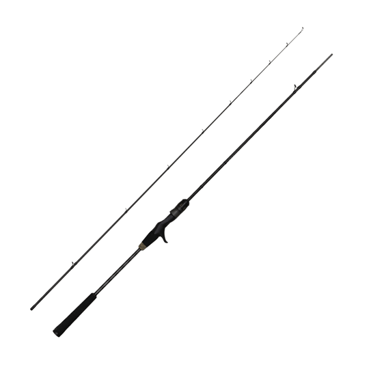 アブガルシア　オーシャンフィールド　タイラバ　OTRS-6102LS-80