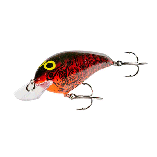 ノーマン　スピードN　NMSN　クランク　NORMAN