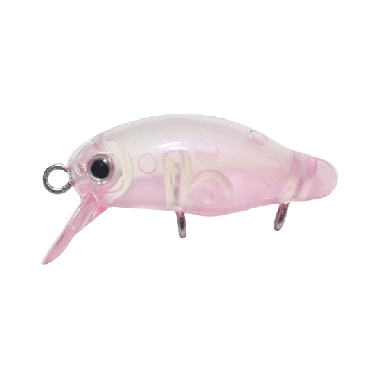 【全12色】スミス　カディス　フローティング