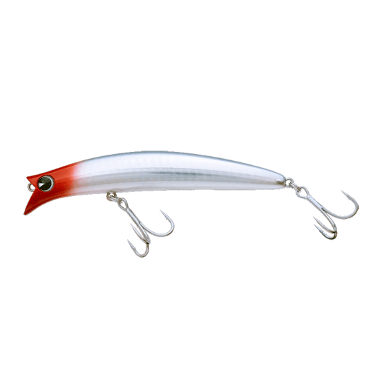 楽天市場】コモモ 2の通販