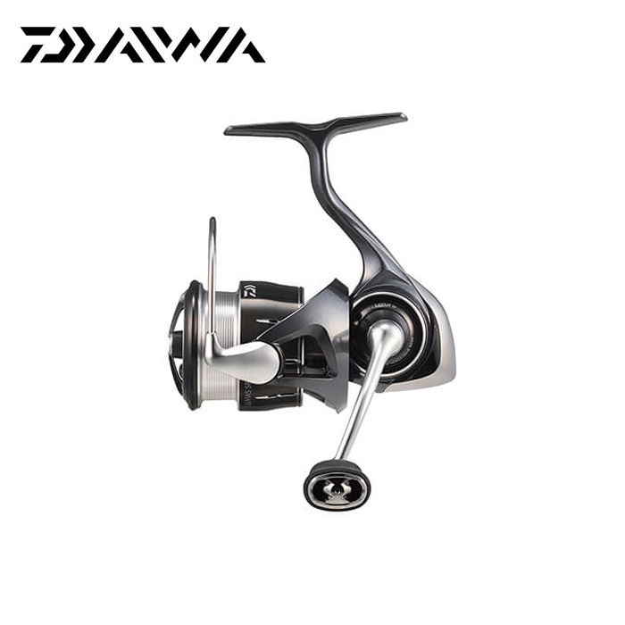 ダイワ　24ルビアス　SF2500SS-H