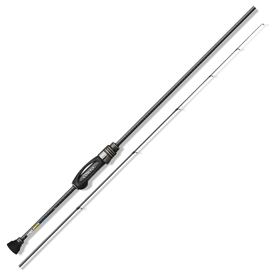 オリムピック　スーパーコルト　24GCORSS-582UL-HS＋　OLIMPIC