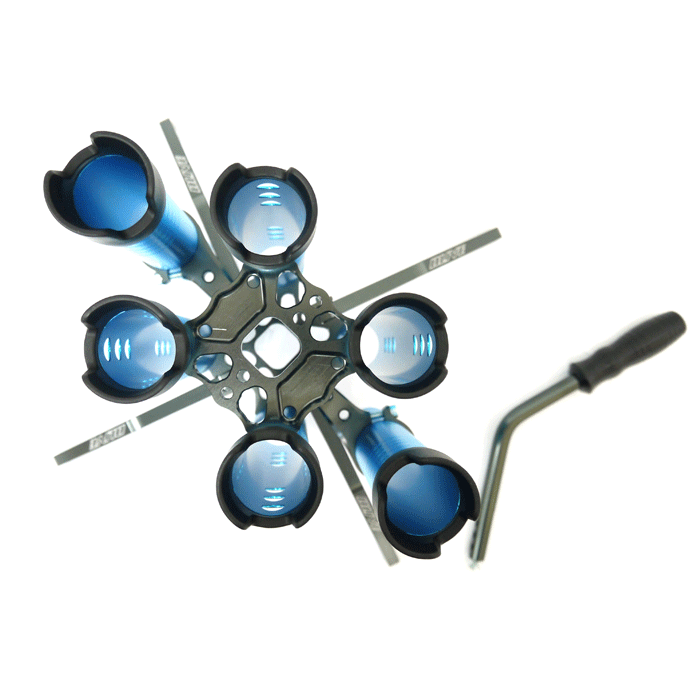 �ɥ饤�֡��ե�������6�ܻ��͡����ꥢ�ȥ饦���ѥ��åɥ�����ɡ��ҡ����������顼��������᥿�֥롼