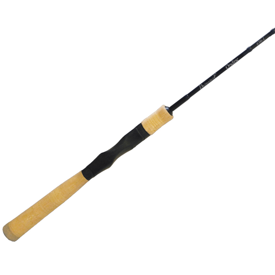 륱󡡥󥹥쥤֡ǥ̡7.05ML