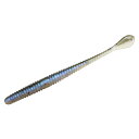 イッセイ スパテラ 5inch 問屋別注カラー issei 一誠