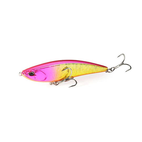 楽天市場】リンバー95Sの通販