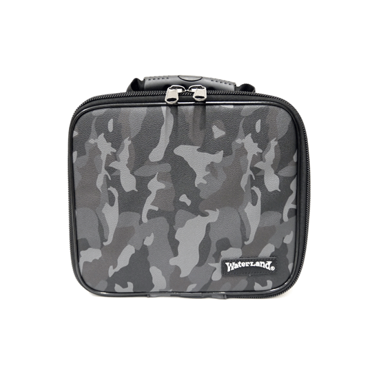 中古ウォーターランドケース、色々セット Yahoo!オークション -「ウォーターランド ケース」(フィッシング