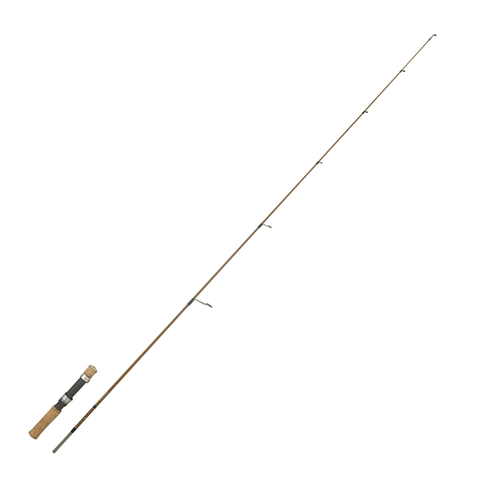 楽天市場】フェンウィック（ロッド・竿本体｜ロッド・竿