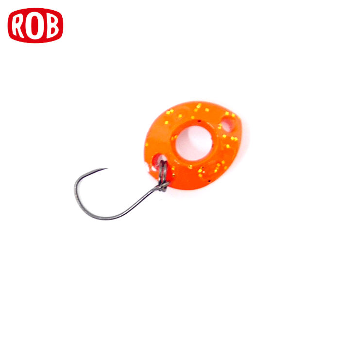 バベルエース　オリカラ・イベント限定カラー39枚セット　【ロブルアー】 Amazon.co.jp: フィッシングショー東北 限定カラー ロブルアー バベル