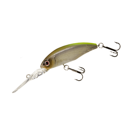 オーエスピー ダンク 48 サスペンド【2】