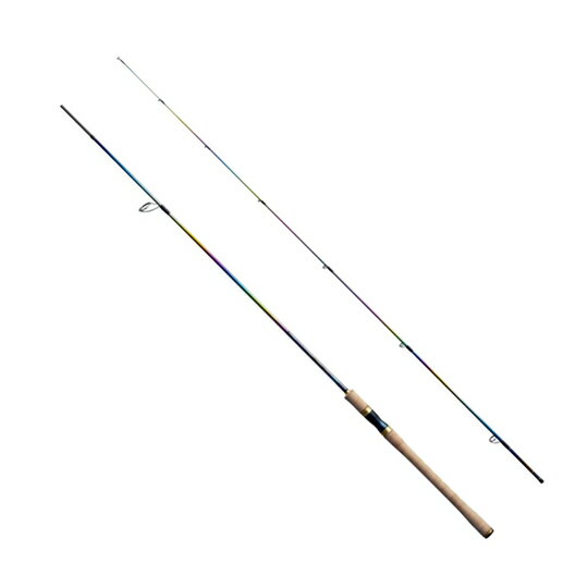 シマノ　23ワールドシャウラリミテッド　2831R-2