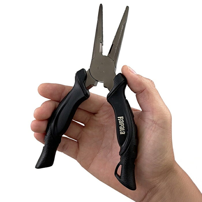��ѥ顡�����ѡ����ƥ�쥹��������ץ饤�䡼����8inch����RSSSP8��