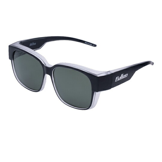 סե и󥰥饹FBL079-1