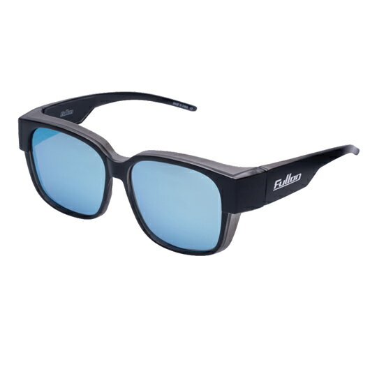 סե и󥰥饹FBL079-3