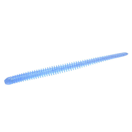 【全18色】ケイテック　イージーシェイカー　3inch