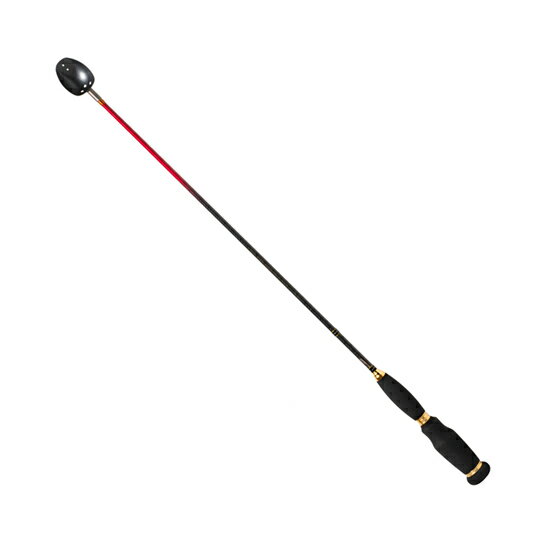 山元工房　プロヤマモト　シャク　スピンカップ　M　760SP