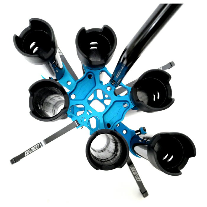 �ɥ饤�֡��ե�������6�ܻ��͡����ꥢ�ȥ饦���ѥ��åɥ�����ɡ�1091���顼�����ޥåȥ����������֥롼