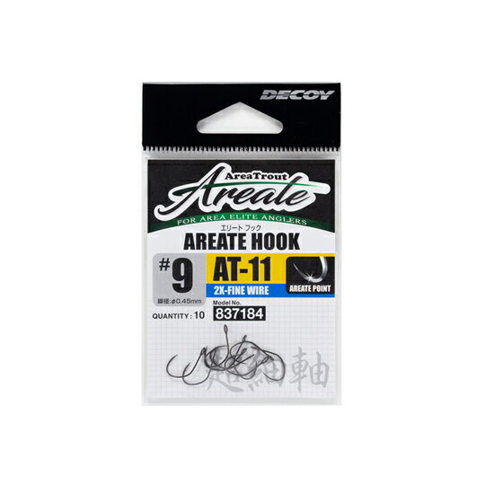 ǥ꡼ȥեå2Xե磻䡼AT-11