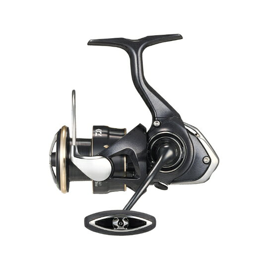 DAIWA - ダイワ　26フリームス　LT2500D