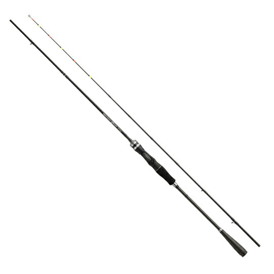 ジャッカル GDX-C61MH