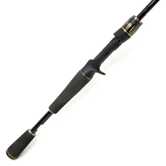 【中古品/USED】ダイワ リベリオン 661ML/MLFB 【別途送料】【0000555】