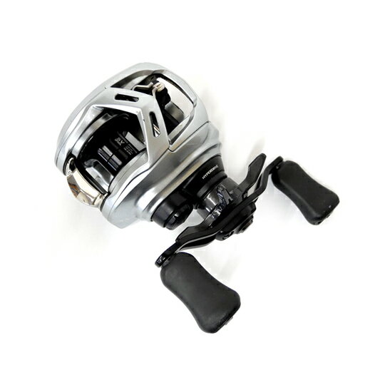 楽天市場】アルファス sv tw 800hの通販