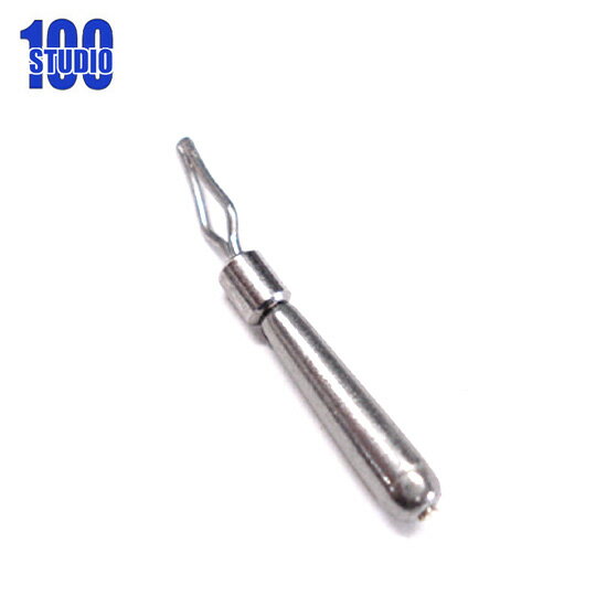 ϥɥåɡ󥰥ƥɥåץ󥫡С5.3g