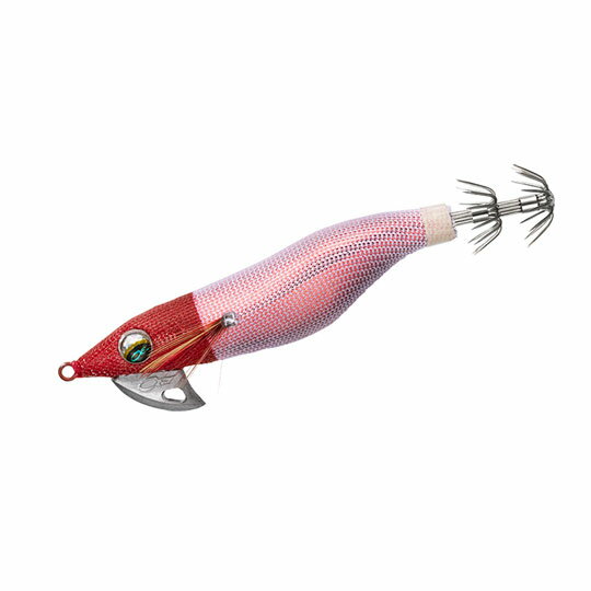 Rakuten - ダイワ　エメラルダスオモリグエギ　RV2.5号　DAIWA