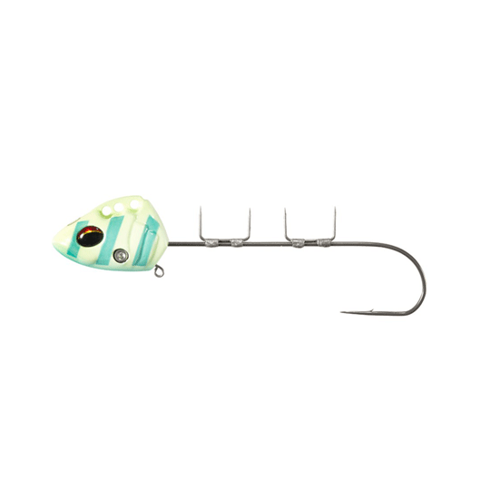 Rakuten - ダイワ　船タチウオテンヤSS AH　50号　DAIWA