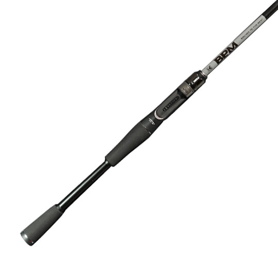 夏の感謝セール CARDIFF CF90-2L 中古品 中古品 CARDIFF CF90-2L - メルカリ