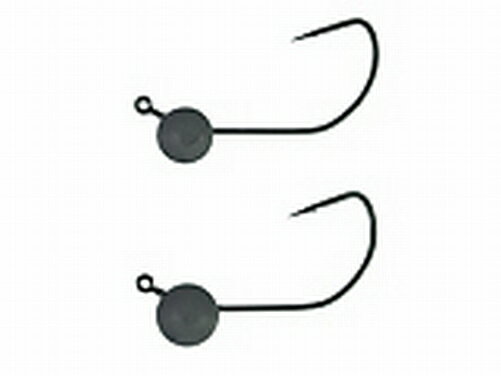 ザップ　インチワッキー　キングコブラ　1/32oz