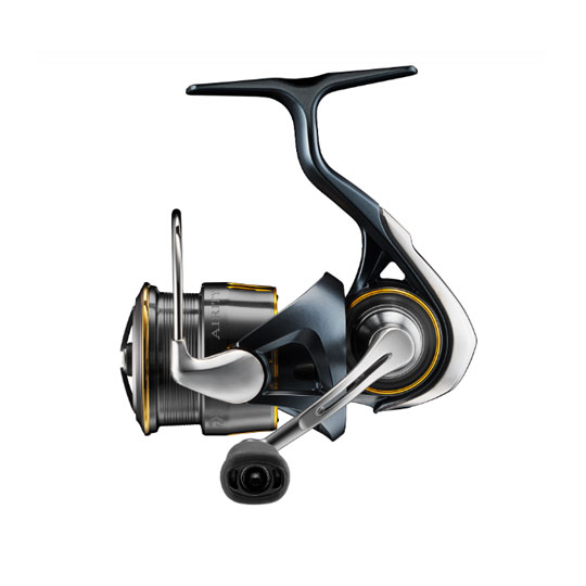 DAIWA - ダイワ　23エアリティ　SF2000SS-H