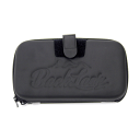 【リーニア×バックラッシュ】 ルアーストッカー MLサイズ 【バックラッシュオリジナルサイズ】