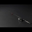 ID パラドックス パーカー SPN 62DS ドロップショットスペシャル (スタジオコンポジット)(4)