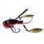 #5: ޥ ᥿륯ԥ 11g IMAKATSU Metal Craw Spinβ