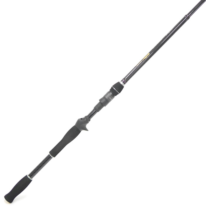 楽天市場】メガバス デストロイヤー中古の通販 楽天市場】メガバス デストロイヤー中古の通販