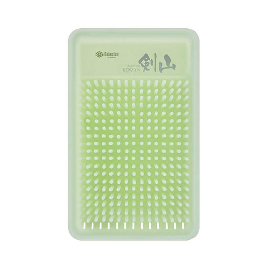 ジャクソン　剣山　シリコン製万能ルアートレイ　Jackson