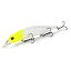 【全14色】デュオ レアリス ジャークベイト 村田基必釣カラー 120F フローティング DUO REALIS JERKBAIT 