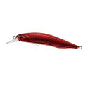 デュオ レアリス ジャークベイト 村田基必釣カラー 85F フローティング DUO REALIS JERKBAIT 