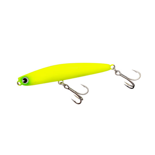 【全12色】アイマ　ヨイチ70　ダイエット　ima　YOICHI 70 Diet　