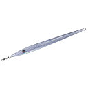 【全5色】ダイワ 電動ゲーム KYジグ 300g DAIWA