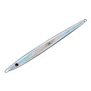 【全3色】ダイワ ソルティガTBジグ トンジギカスタム 400g DAIWA