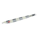 【全4色】ボーズレス TGノブナガネオ 300g BOZLES TG NOBUNAGA NEO