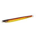 【全6色】ボーズレス TGノブナガネオ 120g BOZLES TG NOBUNAGA NEO (4)