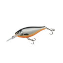 【全14色】ラパラ シャッドラップエリート SRE55 RaPaLa