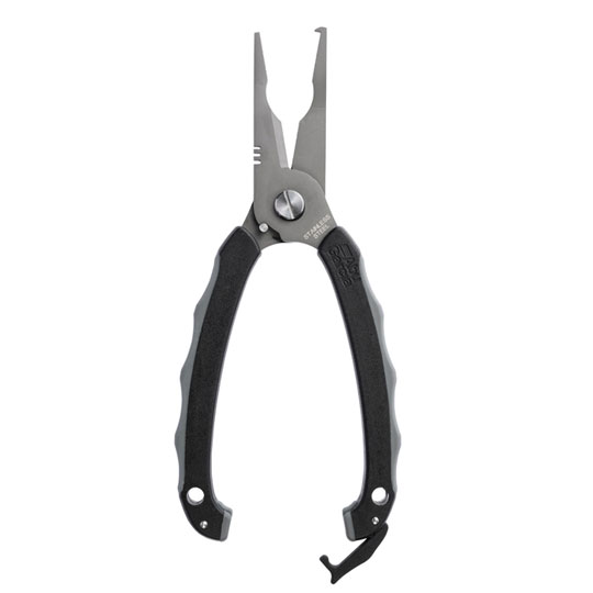 AuKVA@ObvbNtBbVOvC[@Abu Garcia@Lock Fishing Pliers@