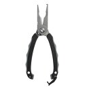 アブガルシア グリップロックフィッシングプライヤー Abu Garcia Lock Fishing Pliers